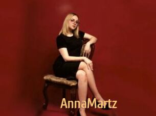AnnaMartz