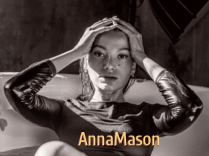 AnnaMason