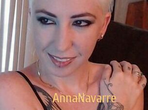 AnnaNavarre