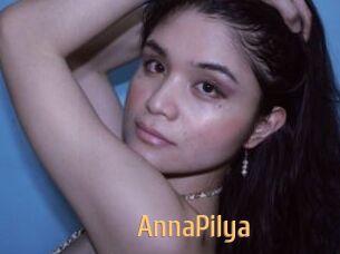 AnnaPilya