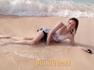 AnnaPresea