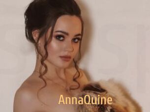 AnnaQuine