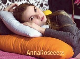 AnnaRoseeess
