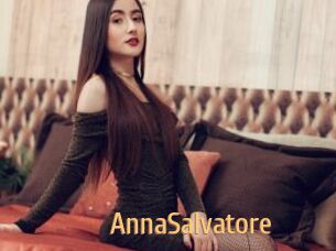 AnnaSalvatore