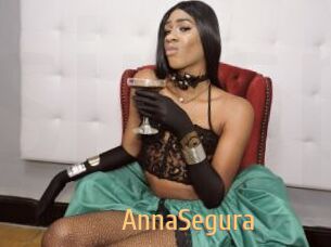 AnnaSegura