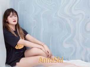 AnnaShi