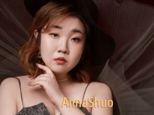 AnnaShuo