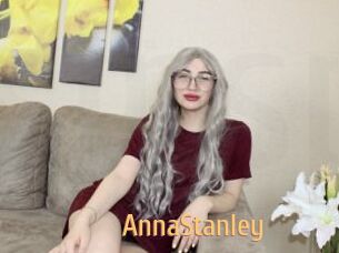 AnnaStanley