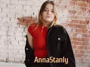 AnnaStanly