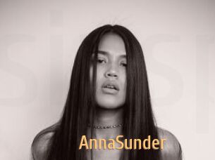 AnnaSunder