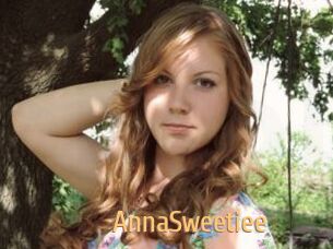 AnnaSweetiee