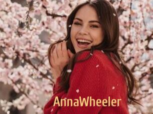 AnnaWheeler