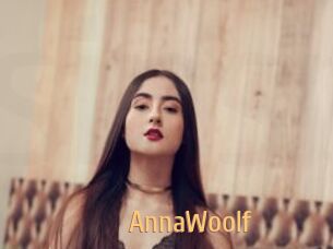AnnaWoolf