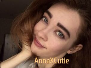 AnnaXCutie