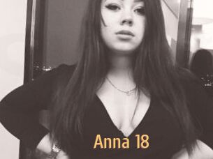 Anna_18