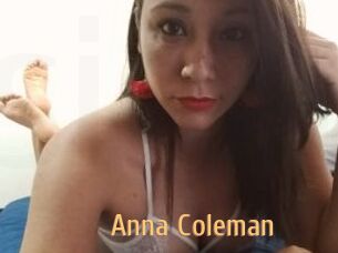 Anna_Coleman