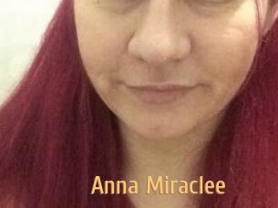 Anna_Miraclee