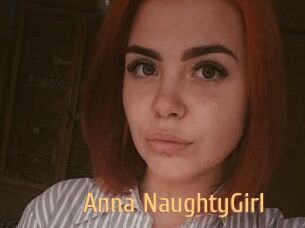 Anna_NaughtyGirl