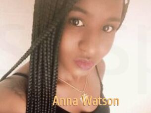 Anna_Watson