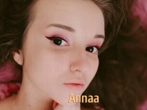 Annaa