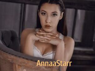 AnnaaStarr