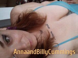Anna_and_Billy_Cummings