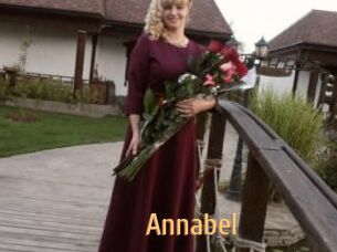 _Annabel_