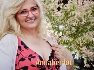 AnnabelHot