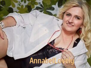 AnnabelLovely