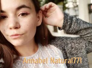 Annabel_Natural771