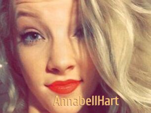 Annabell_Hart