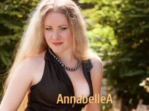 AnnabelleA