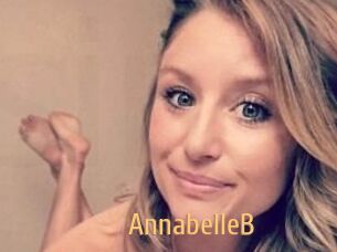 AnnabelleB