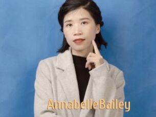 AnnabelleBailey
