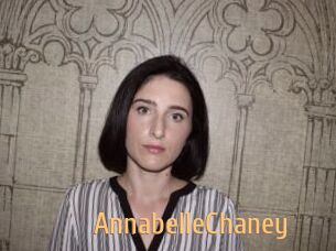 AnnabelleChaney