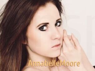 AnnabelleMoore