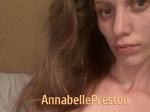 Annabelle_Preston