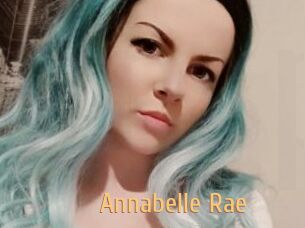 Annabelle_Rae