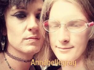 Annabellegray