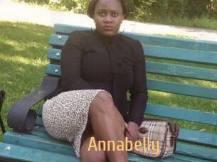 Annabelly