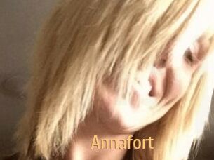 Annafort