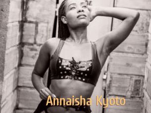 Annaisha_Kyoto