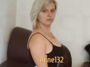 Anne132