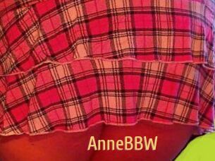 AnneBBW