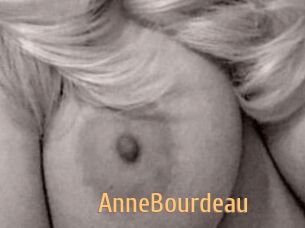 Anne_Bourdeau