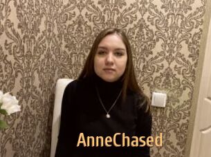 AnneChased