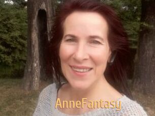 AnneFantasy