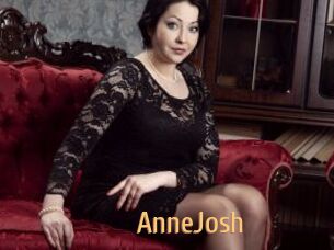 AnneJosh