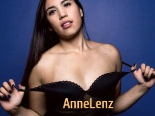 AnneLenz