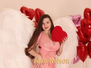 AnneNelson